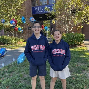 Fundraising Page: Joshua and Laura Rosa